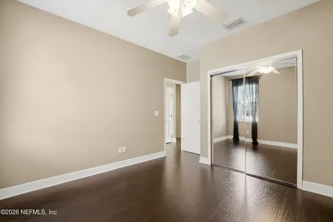 117 Hedgewood Drive St. Augustine FL 32092
