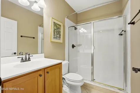 117 Hedgewood Drive St. Augustine FL 32092