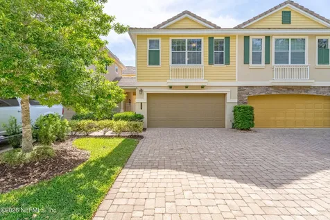 117 Hedgewood Drive St. Augustine FL 32092