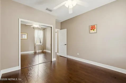 117 Hedgewood Drive St. Augustine FL 32092