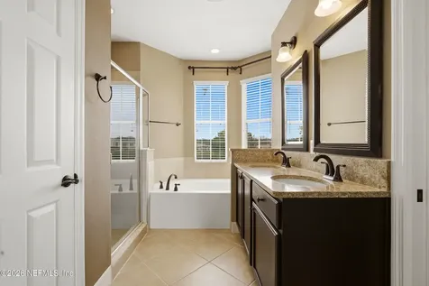 117 Hedgewood Drive St. Augustine FL 32092