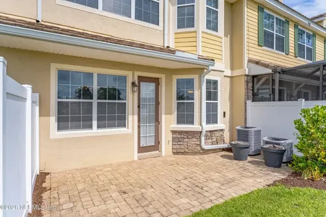 117 Hedgewood Drive St. Augustine FL 32092