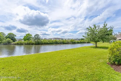 117 Hedgewood Drive St. Augustine FL 32092