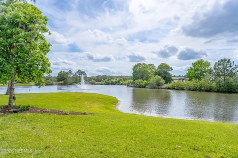 117 Hedgewood Drive St. Augustine FL 32092