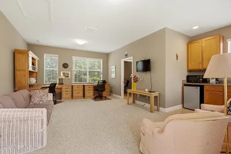 117 Hedgewood Drive St. Augustine FL 32092