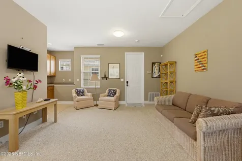 117 Hedgewood Drive St. Augustine FL 32092