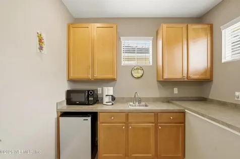 117 Hedgewood Drive St. Augustine FL 32092