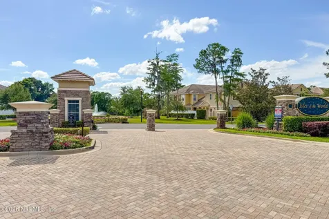 117 Hedgewood Drive St. Augustine FL 32092