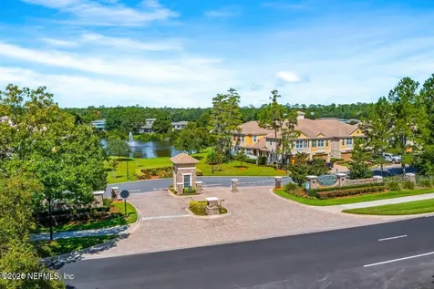 117 Hedgewood Drive St. Augustine FL 32092