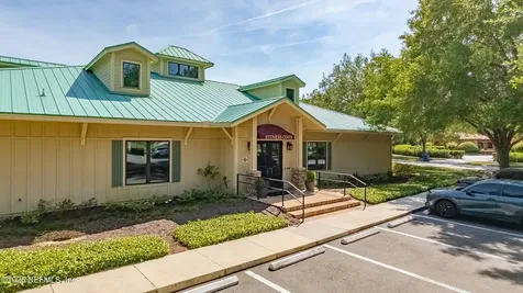 117 Hedgewood Drive St. Augustine FL 32092