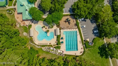 117 Hedgewood Drive St. Augustine FL 32092