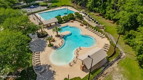 117 Hedgewood Drive St. Augustine FL 32092