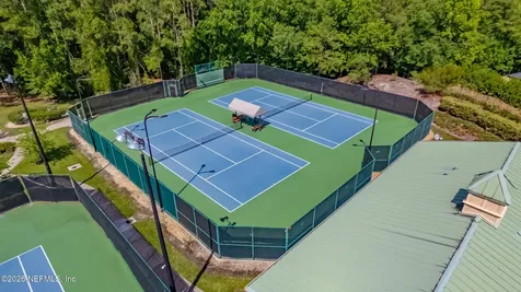 117 Hedgewood Drive St. Augustine FL 32092