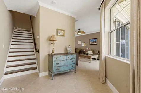 117 Hedgewood Drive St. Augustine FL 32092