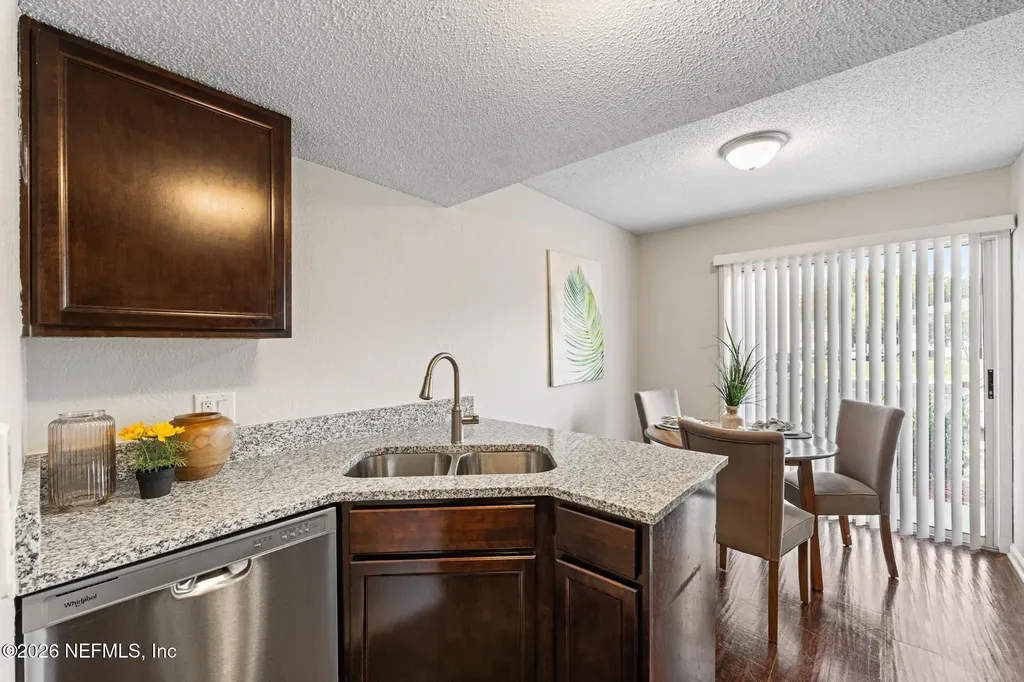 791 Assisi Lane Jacksonville FL 32233