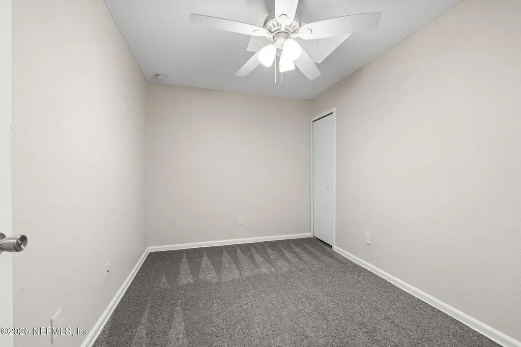 791 Assisi Lane Jacksonville FL 32233