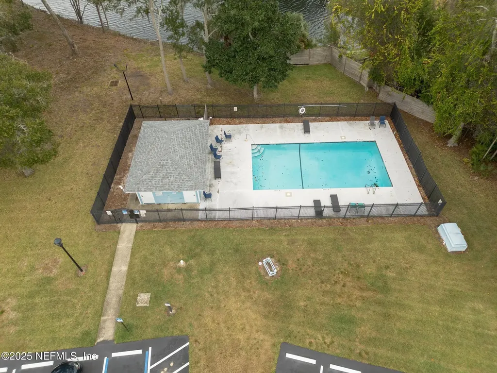 791 Assisi Lane Jacksonville FL 32233