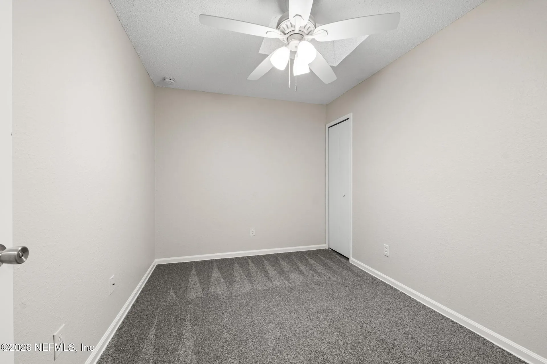 791 Assisi Lane Jacksonville FL 32233