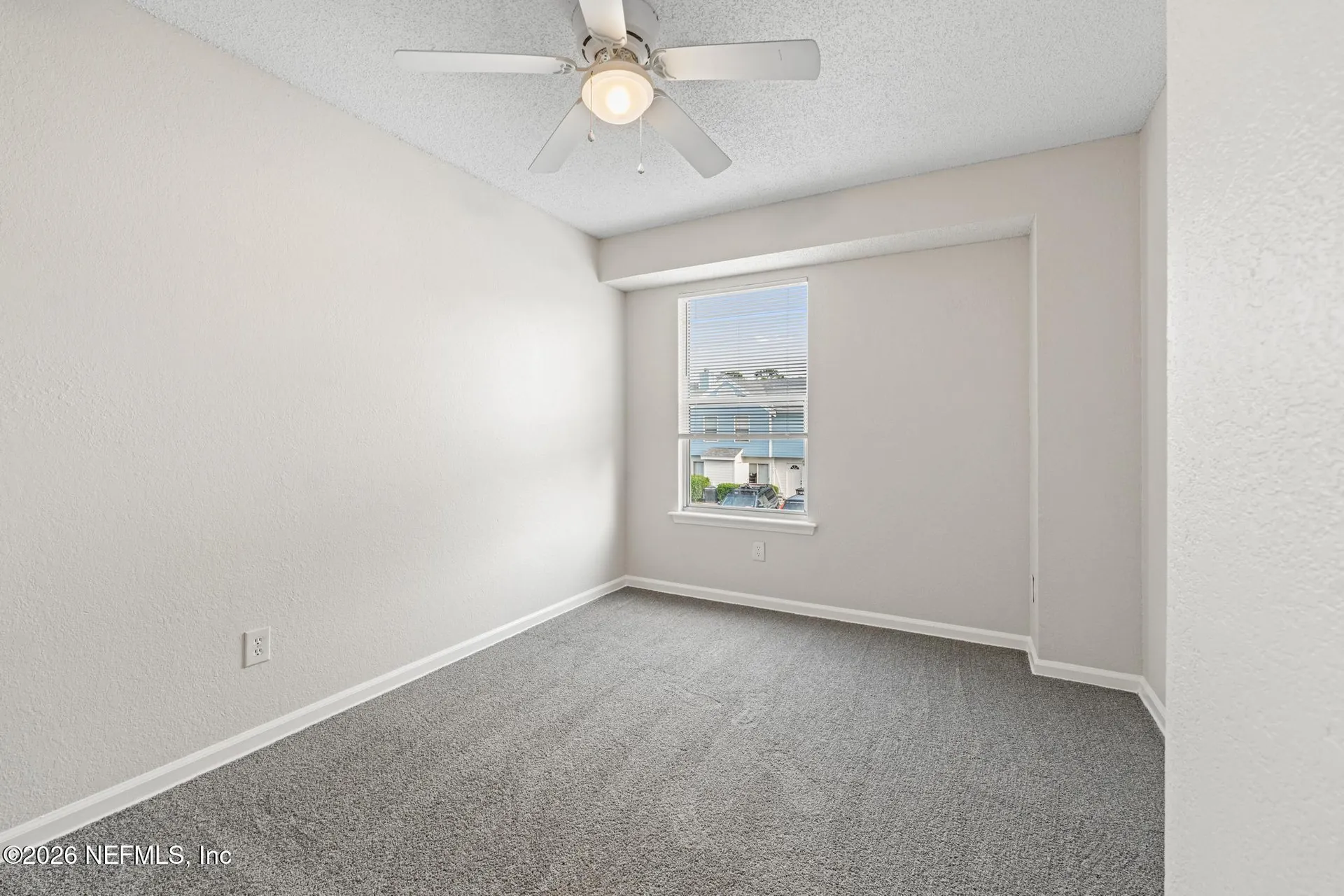 791 Assisi Lane Jacksonville FL 32233