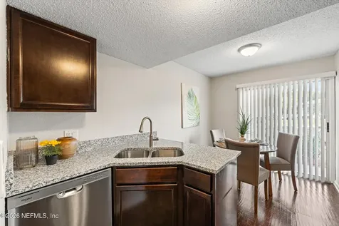 791 Assisi Lane Jacksonville FL 32233