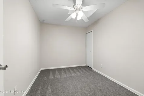 791 Assisi Lane Jacksonville FL 32233