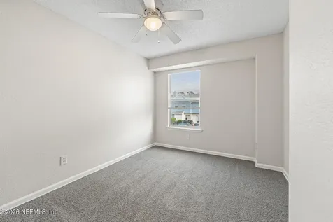 791 Assisi Lane Jacksonville FL 32233