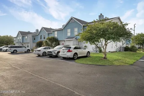 791 Assisi Lane Jacksonville FL 32233