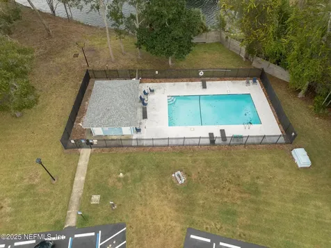 791 Assisi Lane Jacksonville FL 32233
