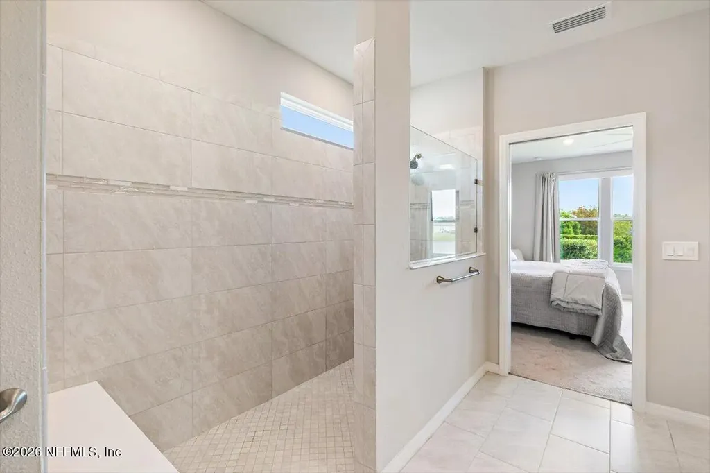 216 Country Brook Avenue Ponte Vedra FL 32081