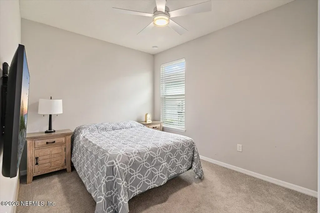 216 Country Brook Avenue Ponte Vedra FL 32081