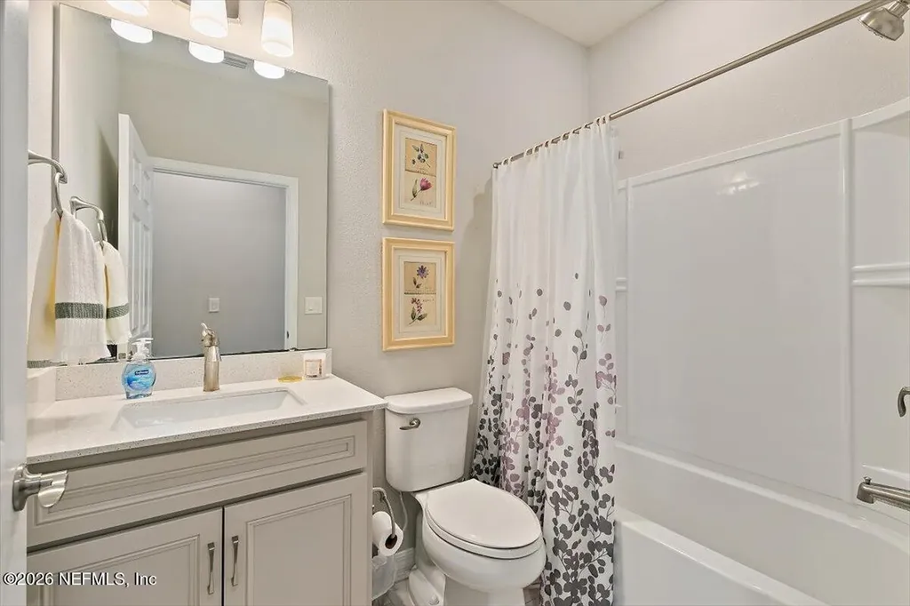 216 Country Brook Avenue Ponte Vedra FL 32081