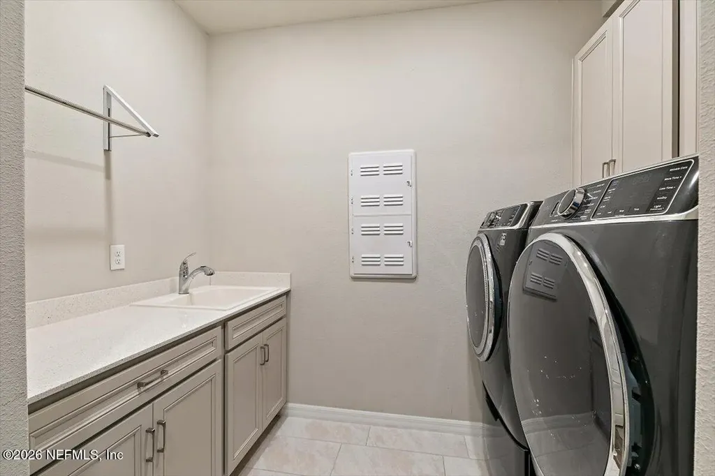 216 Country Brook Avenue Ponte Vedra FL 32081