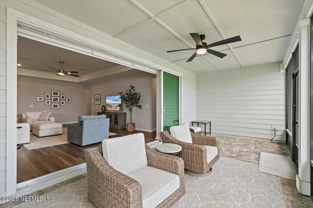 216 Country Brook Avenue Ponte Vedra FL 32081