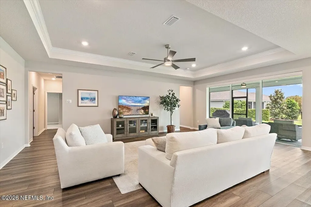 216 Country Brook Avenue Ponte Vedra FL 32081
