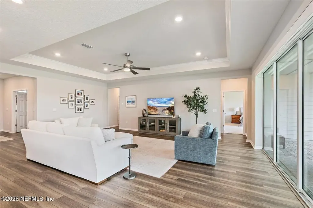 216 Country Brook Avenue Ponte Vedra FL 32081