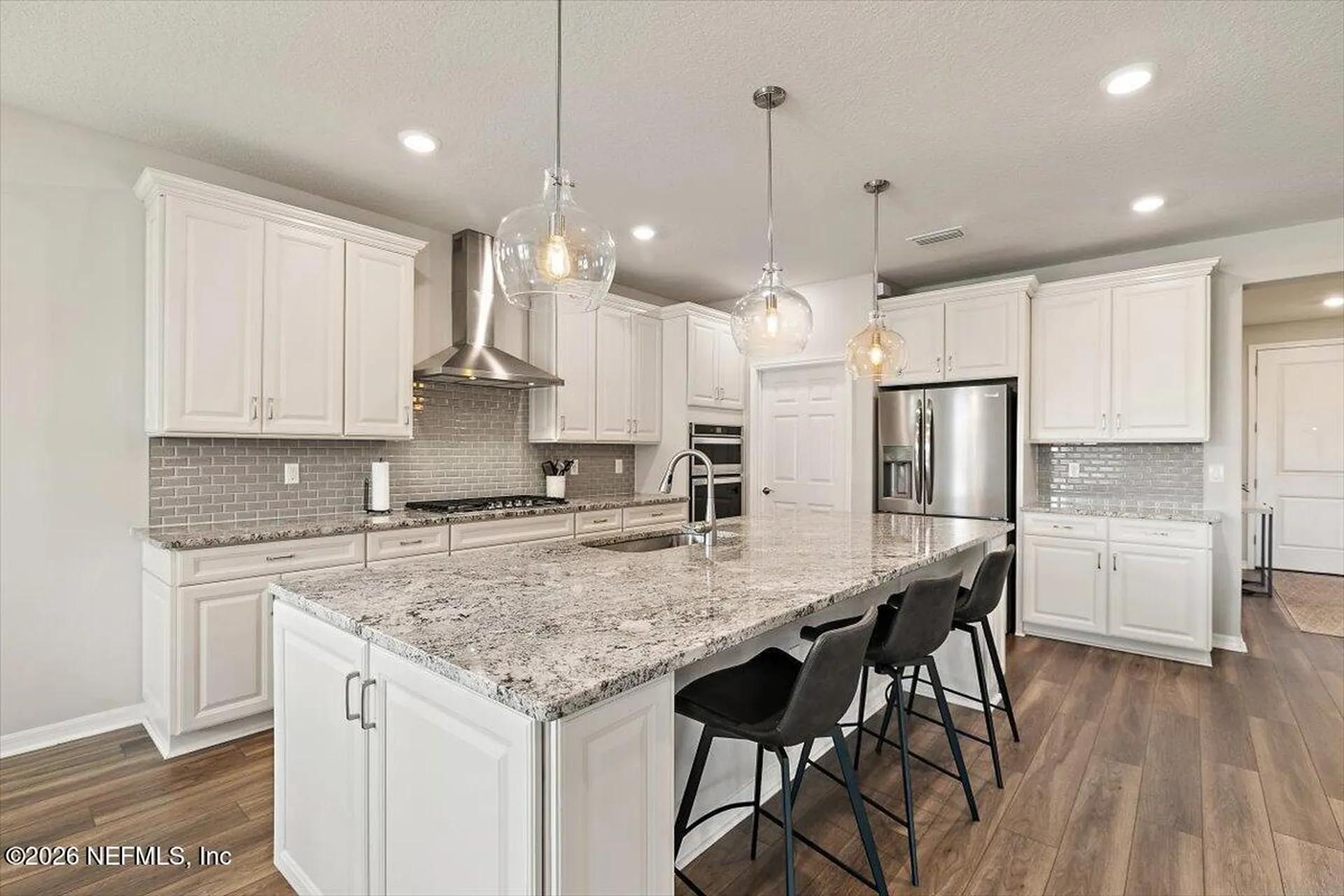 216 Country Brook Avenue Ponte Vedra FL 32081