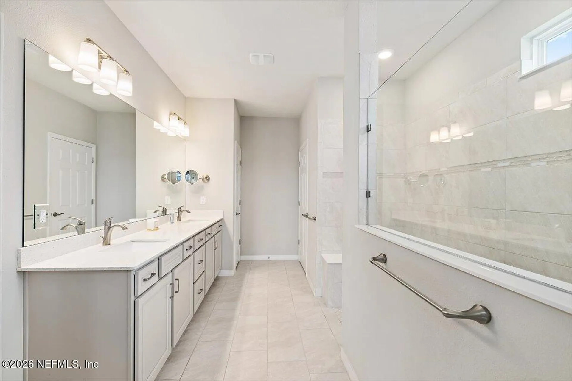216 Country Brook Avenue Ponte Vedra FL 32081
