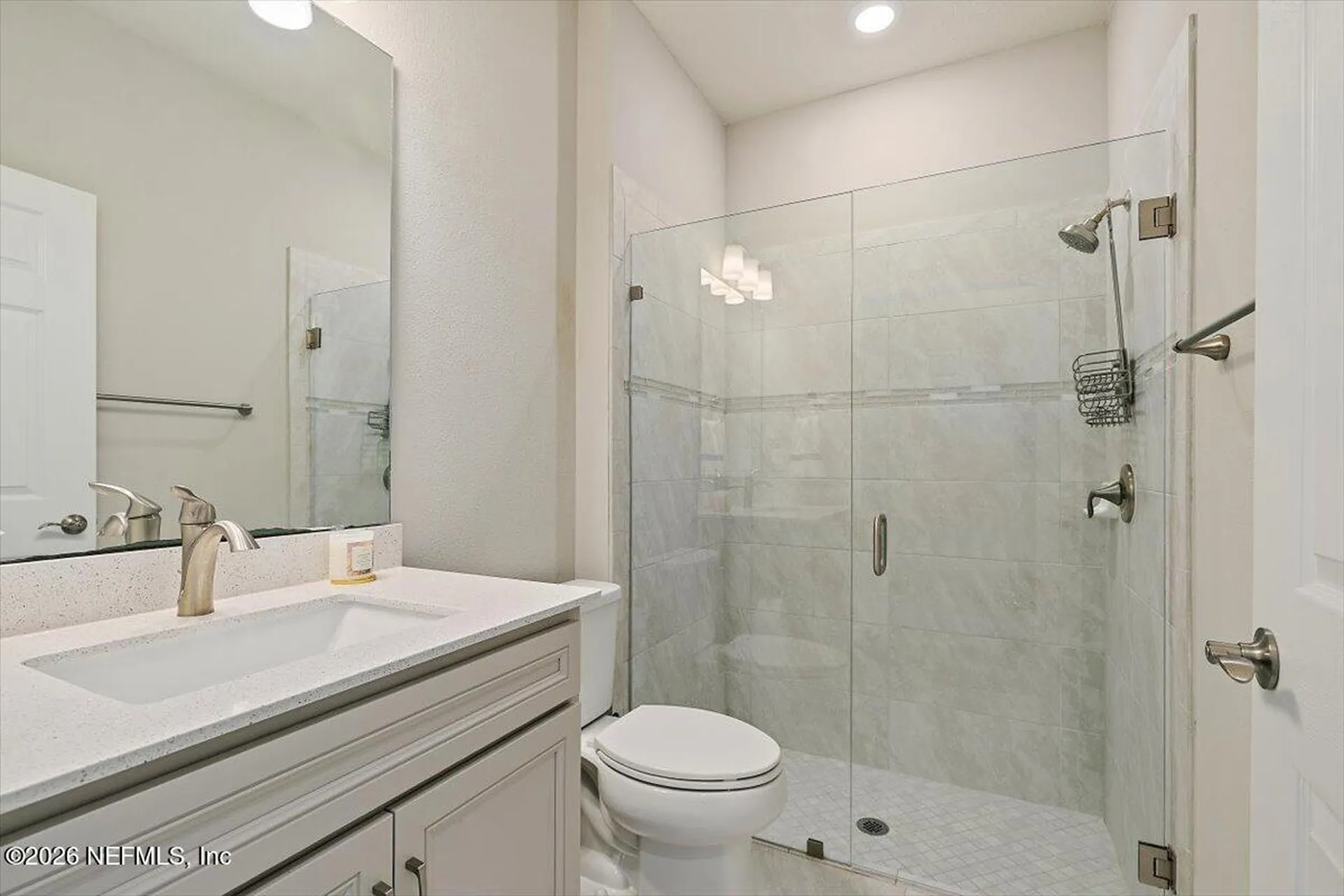 216 Country Brook Avenue Ponte Vedra FL 32081