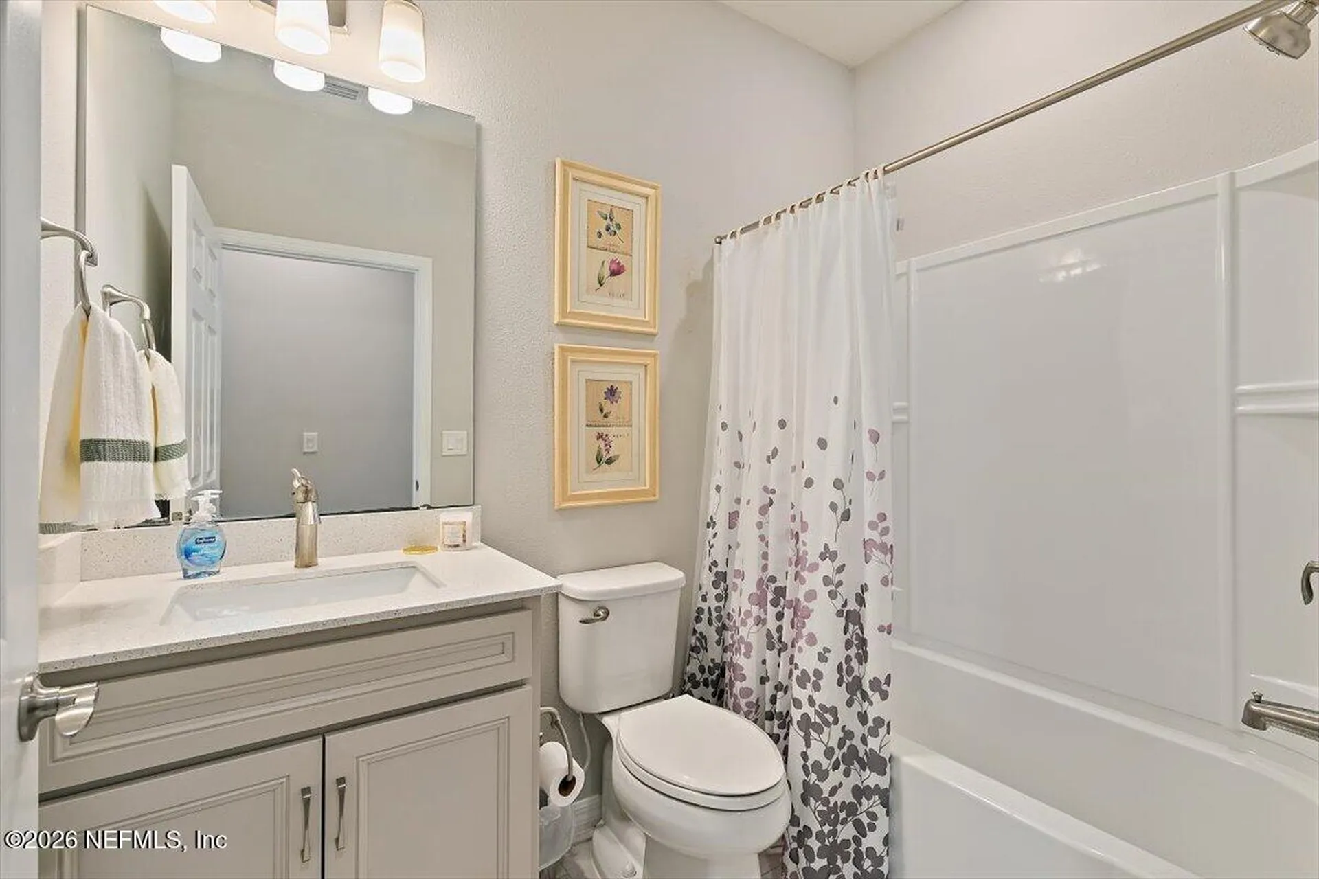 216 Country Brook Avenue Ponte Vedra FL 32081