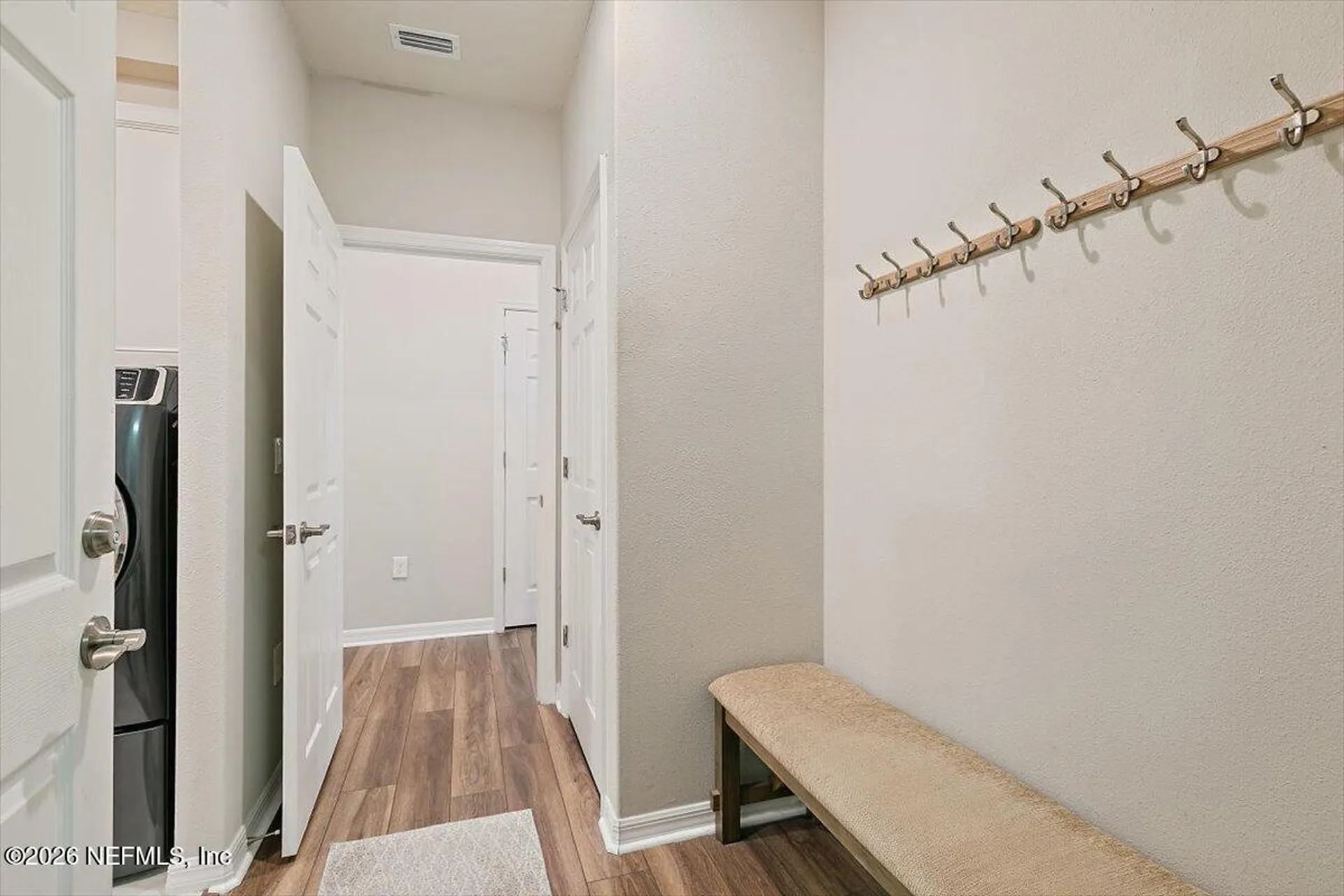 216 Country Brook Avenue Ponte Vedra FL 32081