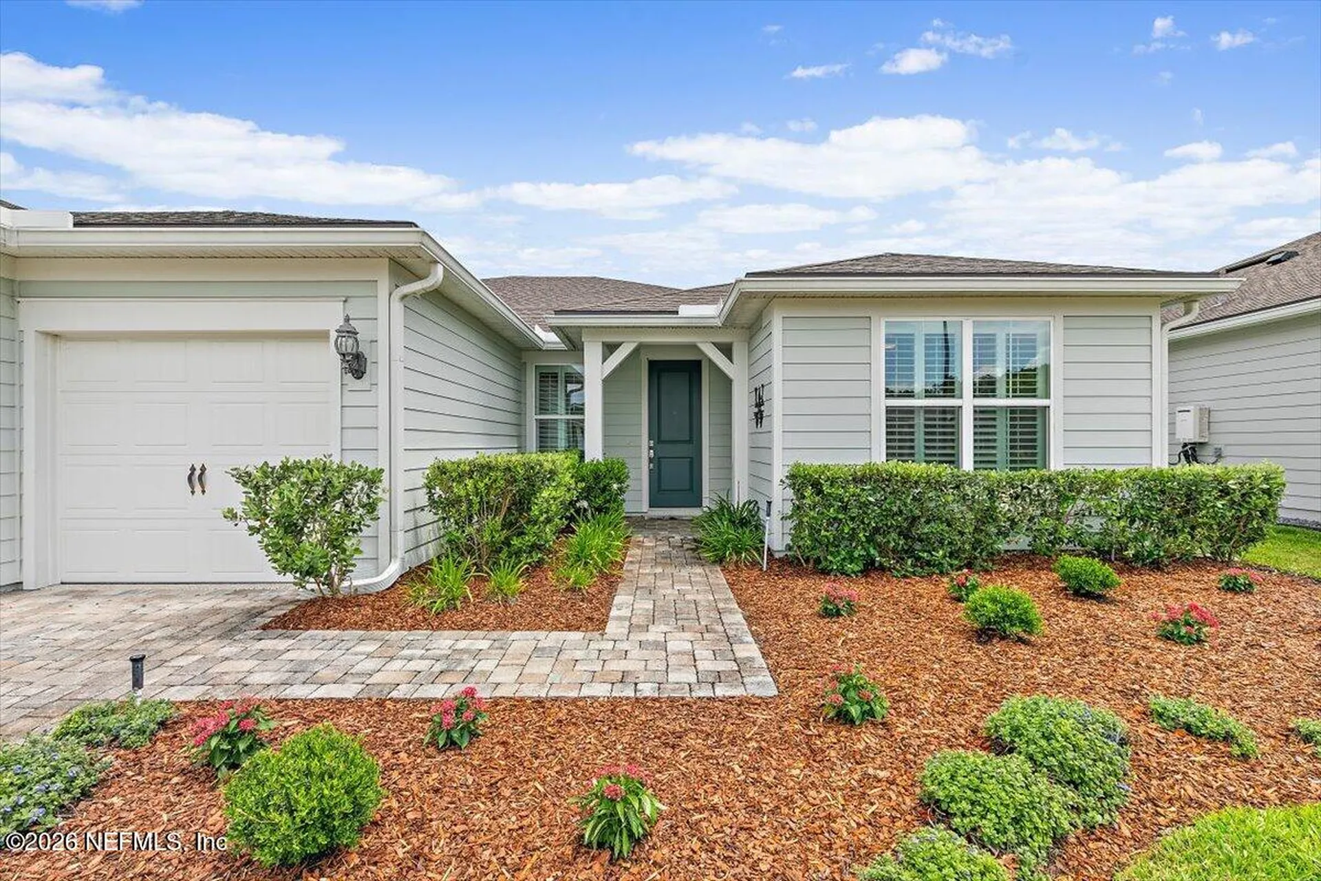 216 Country Brook Avenue Ponte Vedra FL 32081