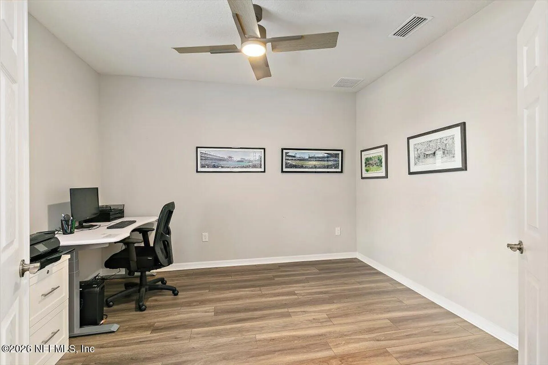 216 Country Brook Avenue Ponte Vedra FL 32081