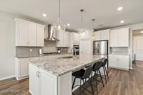 216 Country Brook Avenue Ponte Vedra FL 32081
