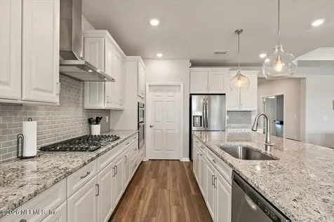 216 Country Brook Avenue Ponte Vedra FL 32081