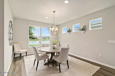 216 Country Brook Avenue Ponte Vedra FL 32081