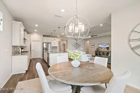 216 Country Brook Avenue Ponte Vedra FL 32081