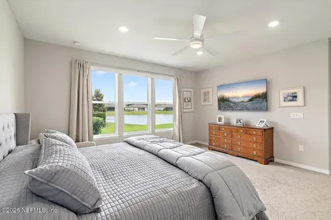 216 Country Brook Avenue Ponte Vedra FL 32081