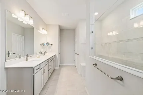 216 Country Brook Avenue Ponte Vedra FL 32081