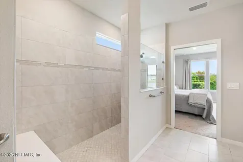 216 Country Brook Avenue Ponte Vedra FL 32081