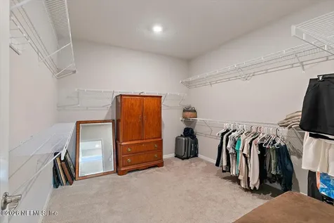216 Country Brook Avenue Ponte Vedra FL 32081
